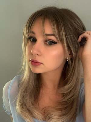 Sagemommy nude 8