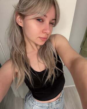 Sagemommy nude 9
