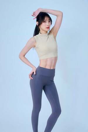 Saki Akai
