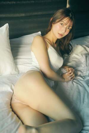 Sakura Wakana nude 6