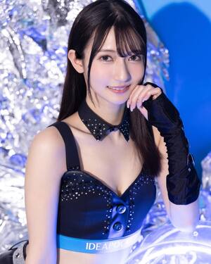Sakura Wakana nude 8