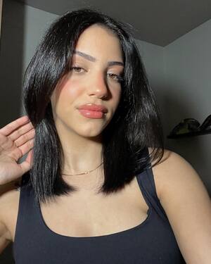 Salka Refojos nude 12