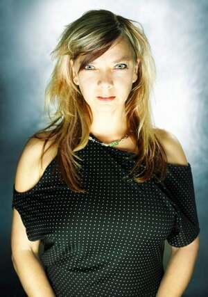 Sally Anne Balaam nude 11