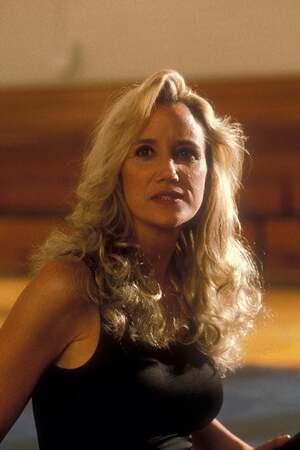Sally Kirkland nude 8