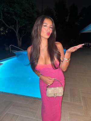 Sam Frank nude 11