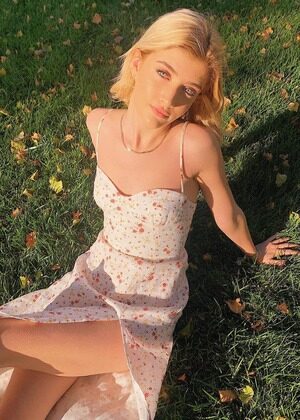 Sam Sheen nude 12
