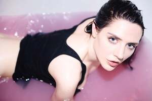 Samantha Bentley nude 10