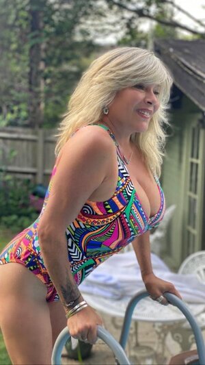 Samantha Fox nude 12