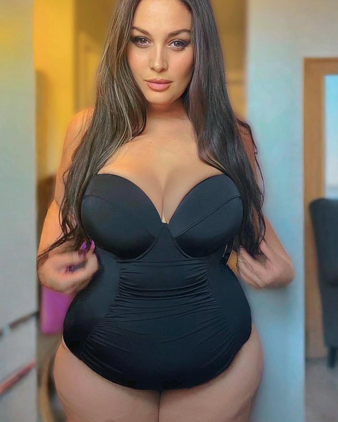 Samantha Ma