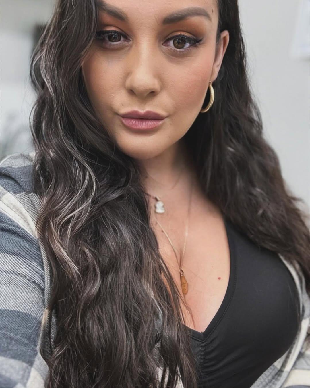 Samantha Ma nude 3
