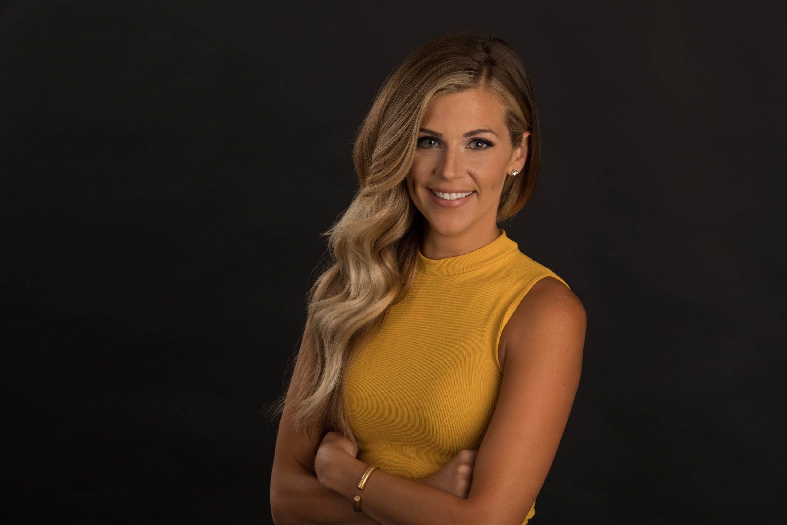 Samantha Ponder nude 4