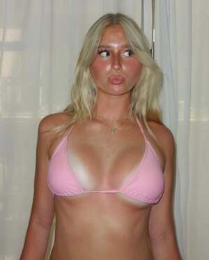 Samara Boulter nude 11