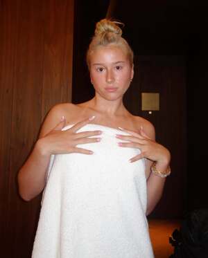 Samara Boulter nude 12