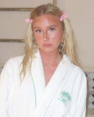 Samara Boulter nude 9