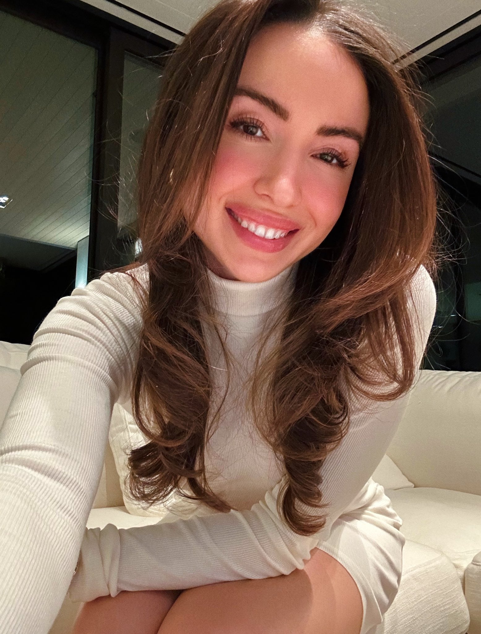 Samara Redway