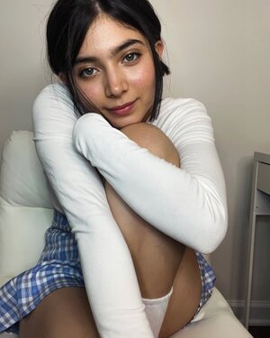 Sammy Raven nude 10