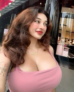 Samruddhi Kakade nude 5
