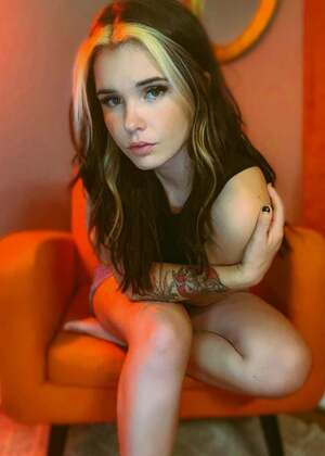 SamWitch nude 10