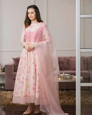 Sana Javed nude 2