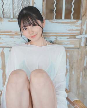 Sana Mashiro