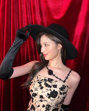 Sana Minatozaki nude 11