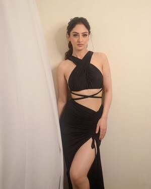 Sandeepa Dhar nude 10