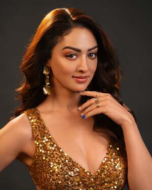 Sandeepa Dhar nude 11