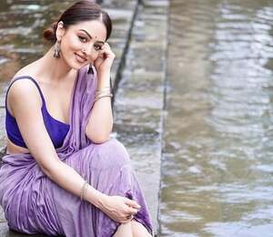 Sandeepa Dhar nude 9