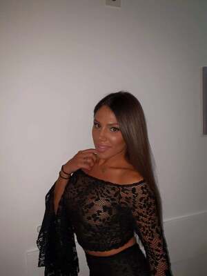 Sandra Afrika nude 6