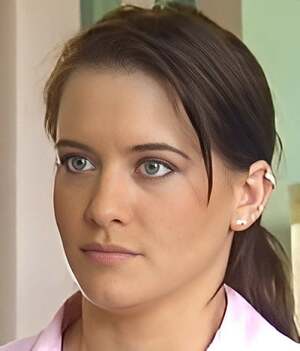 Sandra Brust