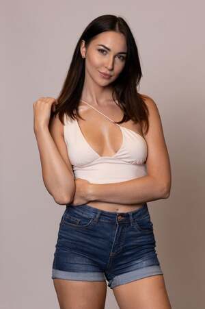 Sandra Godzik