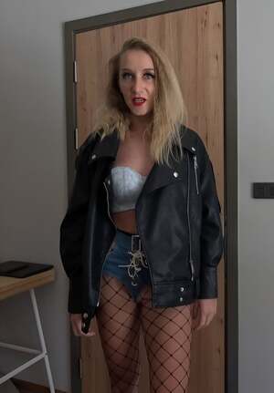 Sandra Sex nude 3