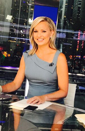 Sandra Smith nude 12