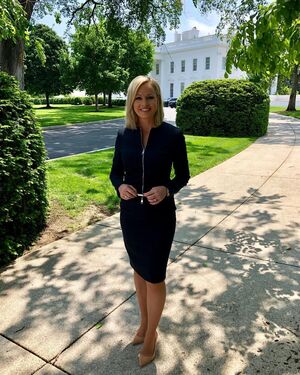 Sandra Smith nude 2
