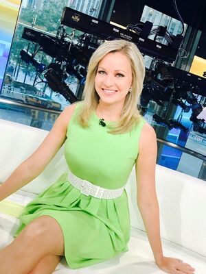 Sandra Smith nude 8