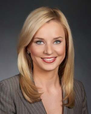 Sandra Smith nude 9
