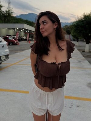 Sandrasancc nude 11