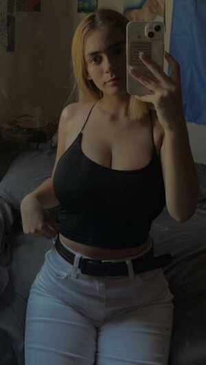 Sandrasancc nude 2