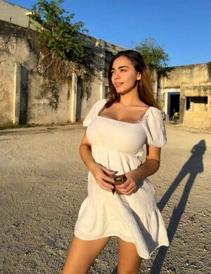 Sandrasancc nude 3
