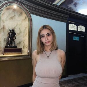 Sandrasancc nude 5