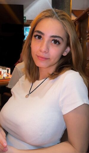 Sandrasancc nude 9