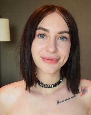 Sandy Morrison nude 12