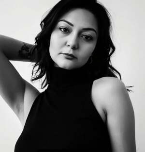 Sanem Yildiz