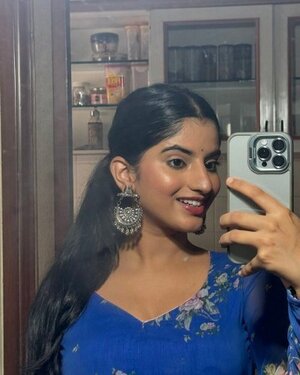 Sania Mistry nude 10