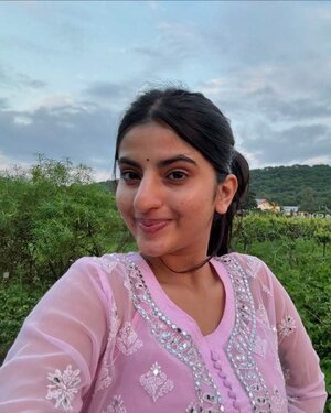 Sania Mistry nude 8