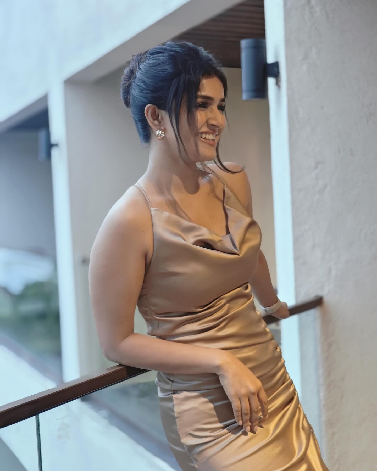 Sanjana Anand nude 12