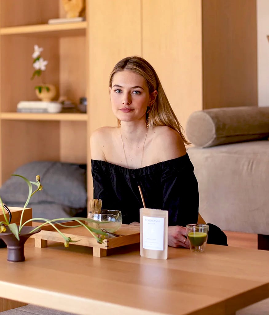 Sanne Vloet nude 5