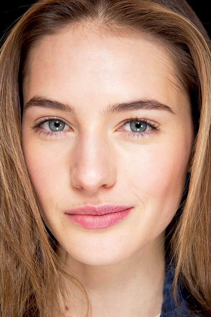 Sanne Vloet nude 8
