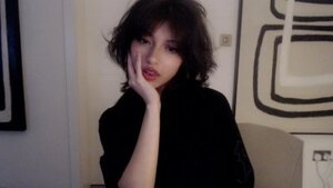 Sanymaaa nude 6