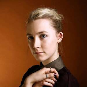 Saoirse Ronan nude 10